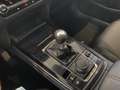 Mazda CX-30 CX-30 1.8 Exclusive 2wd 116cv 6mt Wit - thumbnail 28