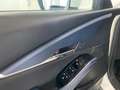Mazda CX-30 CX-30 1.8 Exclusive 2wd 116cv 6mt Wit - thumbnail 6
