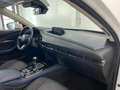 Mazda CX-30 CX-30 1.8 Exclusive 2wd 116cv 6mt Wit - thumbnail 29