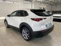 Mazda CX-30 CX-30 1.8 Exclusive 2wd 116cv 6mt Wit - thumbnail 3