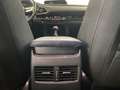 Mazda CX-30 CX-30 1.8 Exclusive 2wd 116cv 6mt Wit - thumbnail 14