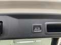 Mazda CX-30 CX-30 1.8 Exclusive 2wd 116cv 6mt Wit - thumbnail 37