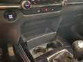 Mazda CX-30 CX-30 1.8 Exclusive 2wd 116cv 6mt Wit - thumbnail 25