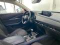Mazda CX-30 CX-30 1.8 Exclusive 2wd 116cv 6mt Wit - thumbnail 31