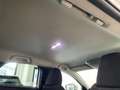 Mazda CX-30 CX-30 1.8 Exclusive 2wd 116cv 6mt Wit - thumbnail 35