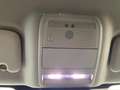 Mazda CX-30 CX-30 1.8 Exclusive 2wd 116cv 6mt Wit - thumbnail 23