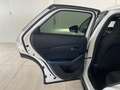 Mazda CX-30 CX-30 1.8 Exclusive 2wd 116cv 6mt Wit - thumbnail 33