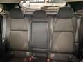Mazda CX-30 CX-30 1.8 Exclusive 2wd 116cv 6mt Wit - thumbnail 13
