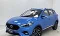 MG ZS 1.5 Luxury - thumbnail 2