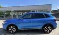 MG ZS 1.5 Luxury - thumbnail 1
