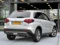 Suzuki Vitara 1.4 Boosterjet Select Smart Hybrid | Adaptive crui Zilver - thumbnail 2