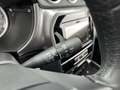 Suzuki Vitara 1.4 Boosterjet Select Smart Hybrid | Adaptive crui Zilver - thumbnail 21