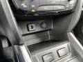 Suzuki Vitara 1.4 Boosterjet Select Smart Hybrid | Adaptive crui Zilver - thumbnail 19