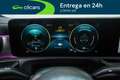 Mercedes-Benz CLA 250 Shooting Brake 250e 8G-DCT Gris - thumbnail 16