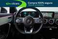 Mercedes-Benz CLA 250 Shooting Brake 250e 8G-DCT Gris - thumbnail 22