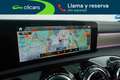 Mercedes-Benz CLA 250 Shooting Brake 250e 8G-DCT Gris - thumbnail 30