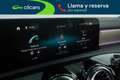 Mercedes-Benz CLA 250 Shooting Brake 250e 8G-DCT Gris - thumbnail 31