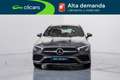 Mercedes-Benz CLA 250 Shooting Brake 250e 8G-DCT Gris - thumbnail 2