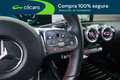 Mercedes-Benz CLA 250 Shooting Brake 250e 8G-DCT Gris - thumbnail 23