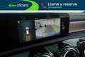 Mercedes-Benz CLA 250 Shooting Brake 250e 8G-DCT Gris - thumbnail 33