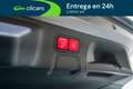 Mercedes-Benz CLA 250 Shooting Brake 250e 8G-DCT Gris - thumbnail 19