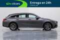 Mercedes-Benz CLA 250 Shooting Brake 250e 8G-DCT Gris - thumbnail 7