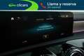 Mercedes-Benz CLA 250 Shooting Brake 250e 8G-DCT Gris - thumbnail 32