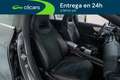 Mercedes-Benz CLA 250 Shooting Brake 250e 8G-DCT Gris - thumbnail 17