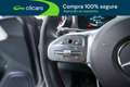 Mercedes-Benz CLA 250 Shooting Brake 250e 8G-DCT Gris - thumbnail 25