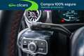 Mercedes-Benz CLA 250 Shooting Brake 250e 8G-DCT Gris - thumbnail 26