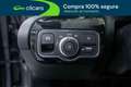 Mercedes-Benz CLA 250 Shooting Brake 250e 8G-DCT Gris - thumbnail 27