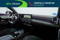 Mercedes-Benz CLA 250 Shooting Brake 250e 8G-DCT Gris - thumbnail 36