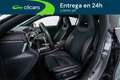 Mercedes-Benz CLA 250 Shooting Brake 250e 8G-DCT Gris - thumbnail 15