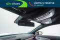 Mercedes-Benz CLA 250 Shooting Brake 250e 8G-DCT Gris - thumbnail 35