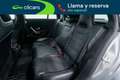 Mercedes-Benz CLA 250 Shooting Brake 250e 8G-DCT Gris - thumbnail 37
