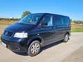 Volkswagen T5 Multivan Multivan Highline 2,5 TDI Tiptronic D-PF Highline Negru - thumbnail 1
