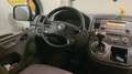 Volkswagen T5 Multivan Multivan Highline 2,5 TDI Tiptronic D-PF Highline Negro - thumbnail 17