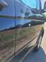 Volkswagen T5 Multivan Multivan Highline 2,5 TDI Tiptronic D-PF Highline Negru - thumbnail 8