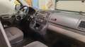 Volkswagen T5 Multivan Multivan Highline 2,5 TDI Tiptronic D-PF Highline Negru - thumbnail 14