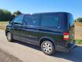 Volkswagen T5 Multivan Multivan Highline 2,5 TDI Tiptronic D-PF Highline Negru - thumbnail 7