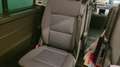 Volkswagen T5 Multivan Multivan Highline 2,5 TDI Tiptronic D-PF Highline Negro - thumbnail 18