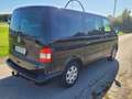 Volkswagen T5 Multivan Multivan Highline 2,5 TDI Tiptronic D-PF Highline Negru - thumbnail 5