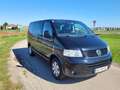Volkswagen T5 Multivan Multivan Highline 2,5 TDI Tiptronic D-PF Highline Negru - thumbnail 3