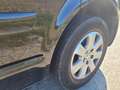 Volkswagen T5 Multivan Multivan Highline 2,5 TDI Tiptronic D-PF Highline Negru - thumbnail 10