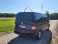 Volkswagen T5 Multivan Multivan Highline 2,5 TDI Tiptronic D-PF Highline Negru - thumbnail 4
