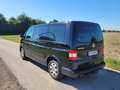 Volkswagen T5 Multivan Multivan Highline 2,5 TDI Tiptronic D-PF Highline Negru - thumbnail 6