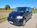Volkswagen T5 Multivan Multivan Highline 2,5 TDI Tiptronic D-PF Highline Negru - thumbnail 2