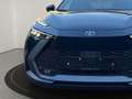 Toyota C-HR 2.0 Hybrid Teamplayer - thumbnail 4