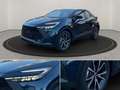 Toyota C-HR 2.0 Hybrid Teamplayer - thumbnail 13