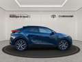 Toyota C-HR 2.0 Hybrid Teamplayer - thumbnail 10